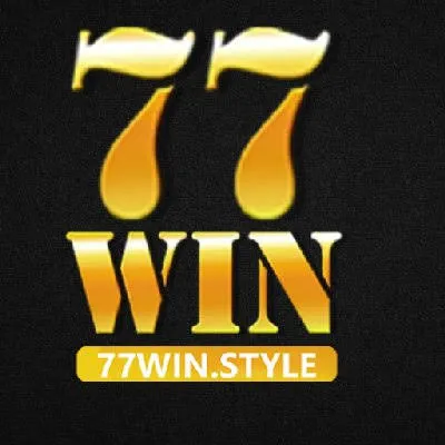 77WIN - Petualangan Seru di Dunia Pertanian