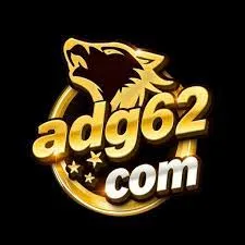 ADG62 - Pertarungan Hebat di Dunia Game