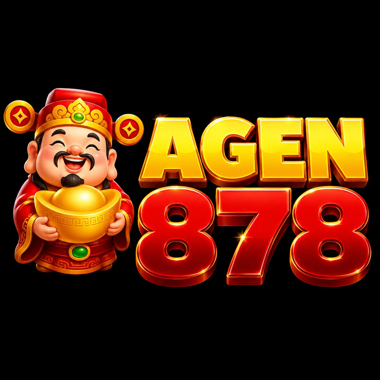 AGEN878 - Game Sportsbook Terbaik di Indonesia