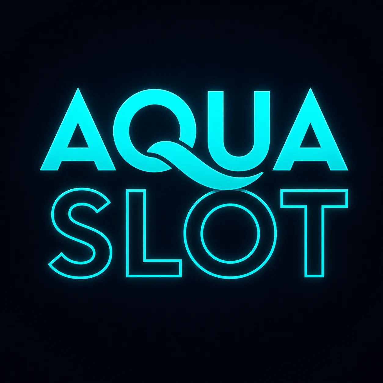 AQUASLOT - Permainan Aksi Terbaik untuk Para Pecinta Tantangan