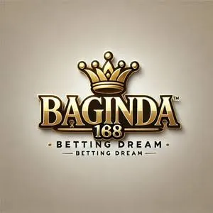 BAGINTA168 - Permainan Balap Seru yang Menggugah Adrenalin