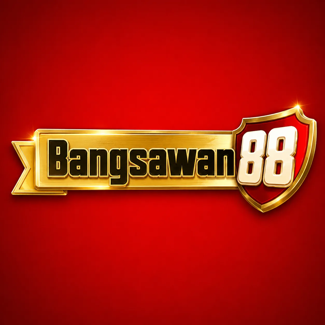 BANGSAWAN88 - Pertempuran Epik di Dunia Action
