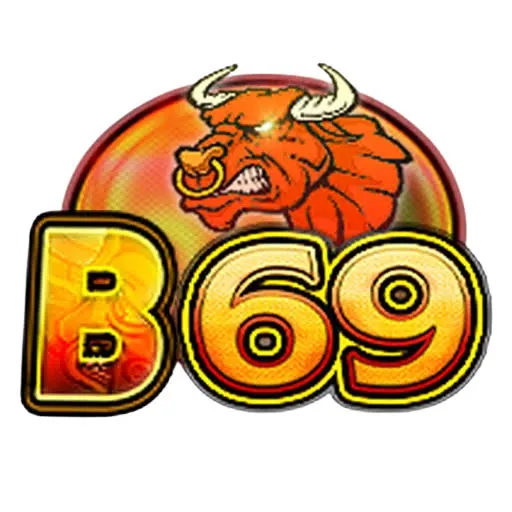 BANTENG69 - Pertarungan Epic di Dunia Battle Royale