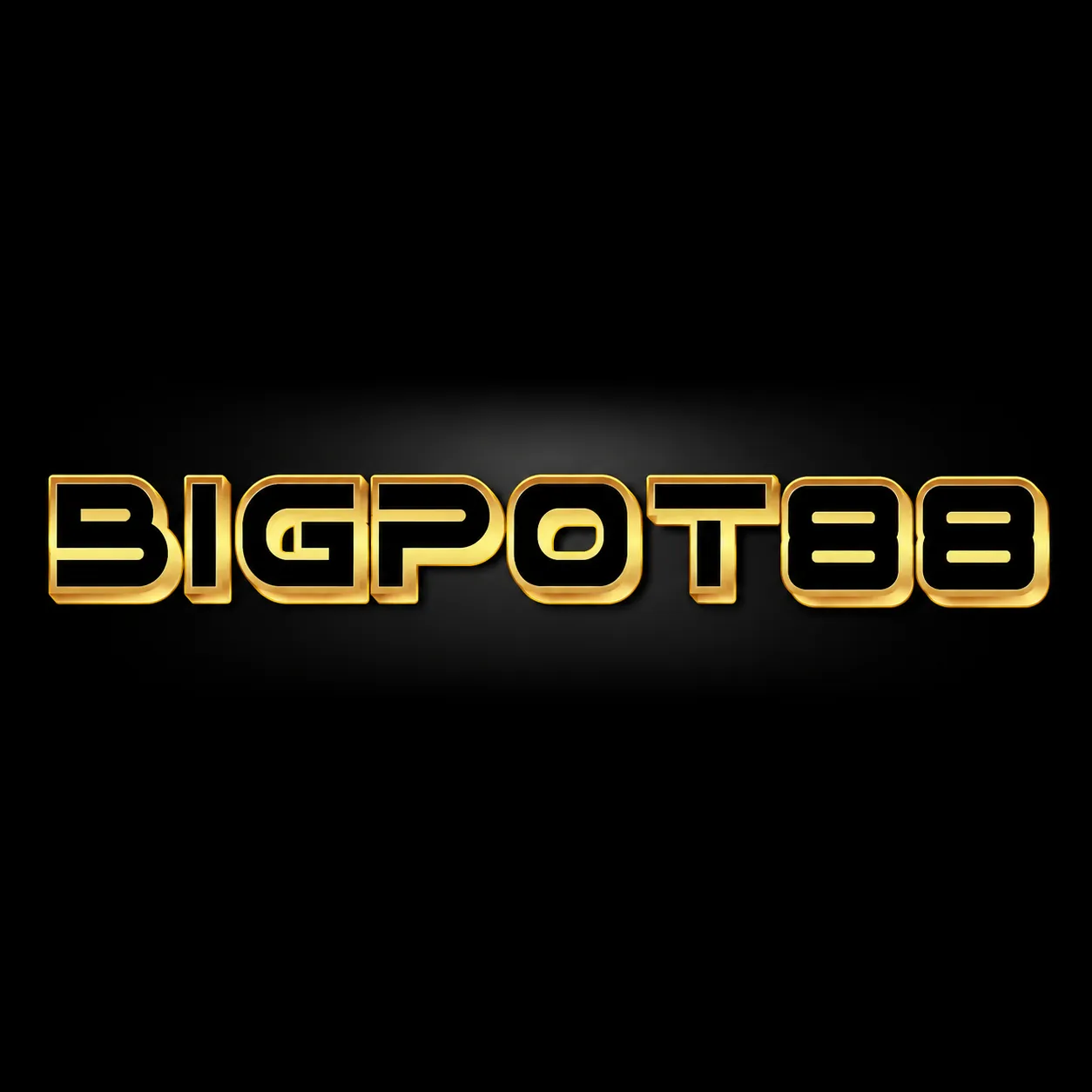 BIGPOT88 - Game Poker Terbaik untuk Pengalaman Bermain yang Seru