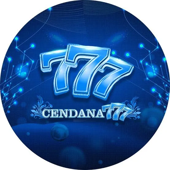 CENDANA777 - Menjelajahi Dunia Tanpa Batas