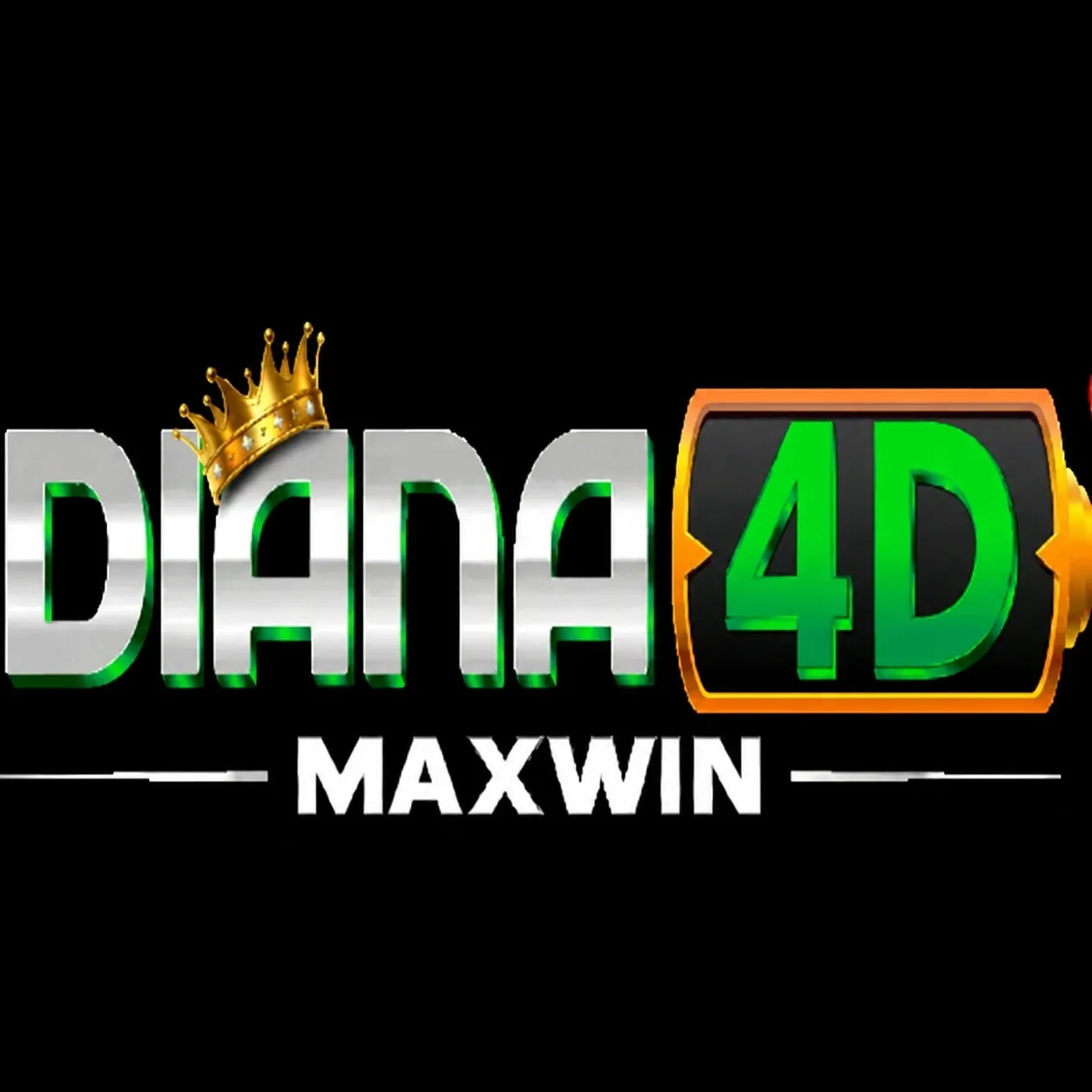 DIANA4D - Strategi Cerdas untuk Kemenangan Maksimal
