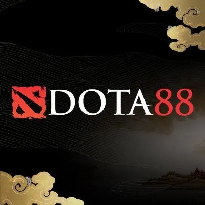 DOTA88 - Pertahanan Menara Epik