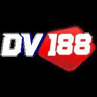 DV188 - Game Bingo Seru dan Mengasyikan