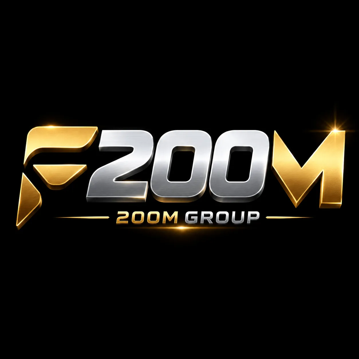 F200M - Petualangan Seru dalam Dunia MMORPG