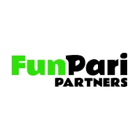 FUNPARI - Game Balap yang Seru dan Menegangkan