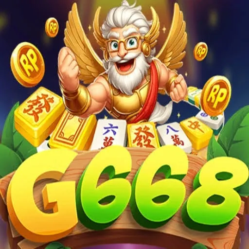 G668 - Pertarungan Terhebat dalam Game Battle Royale