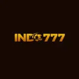 INDO777 - Sensasi Tembak Ikan Terbaik