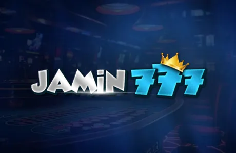JAMIN777 - Pengalaman Menegangkan dalam Game FPS
