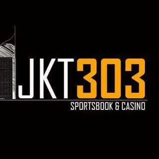 JKT303 - Permainan Mahjong Seru dan Menantang