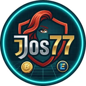 JOS77 - Pengalaman SLG yang Menarik di Ujung Jari Anda