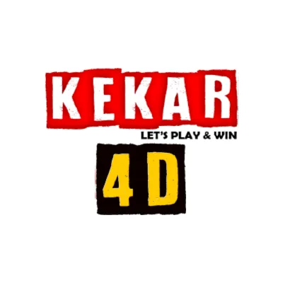 KEKAR4D - Petualangan Seru di Dunia MOBA