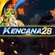 KENCANA28 - Permainan QiuQiu Seru dan Menarik