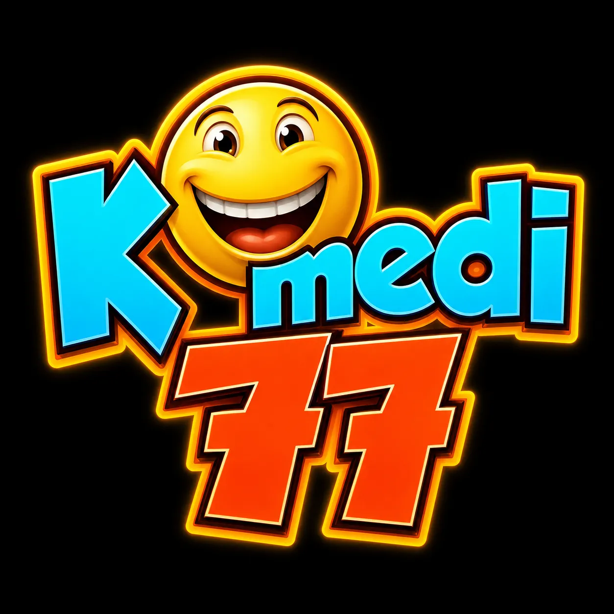 KOMEDI77 - Petualangan Seru di Dunia MMORPG