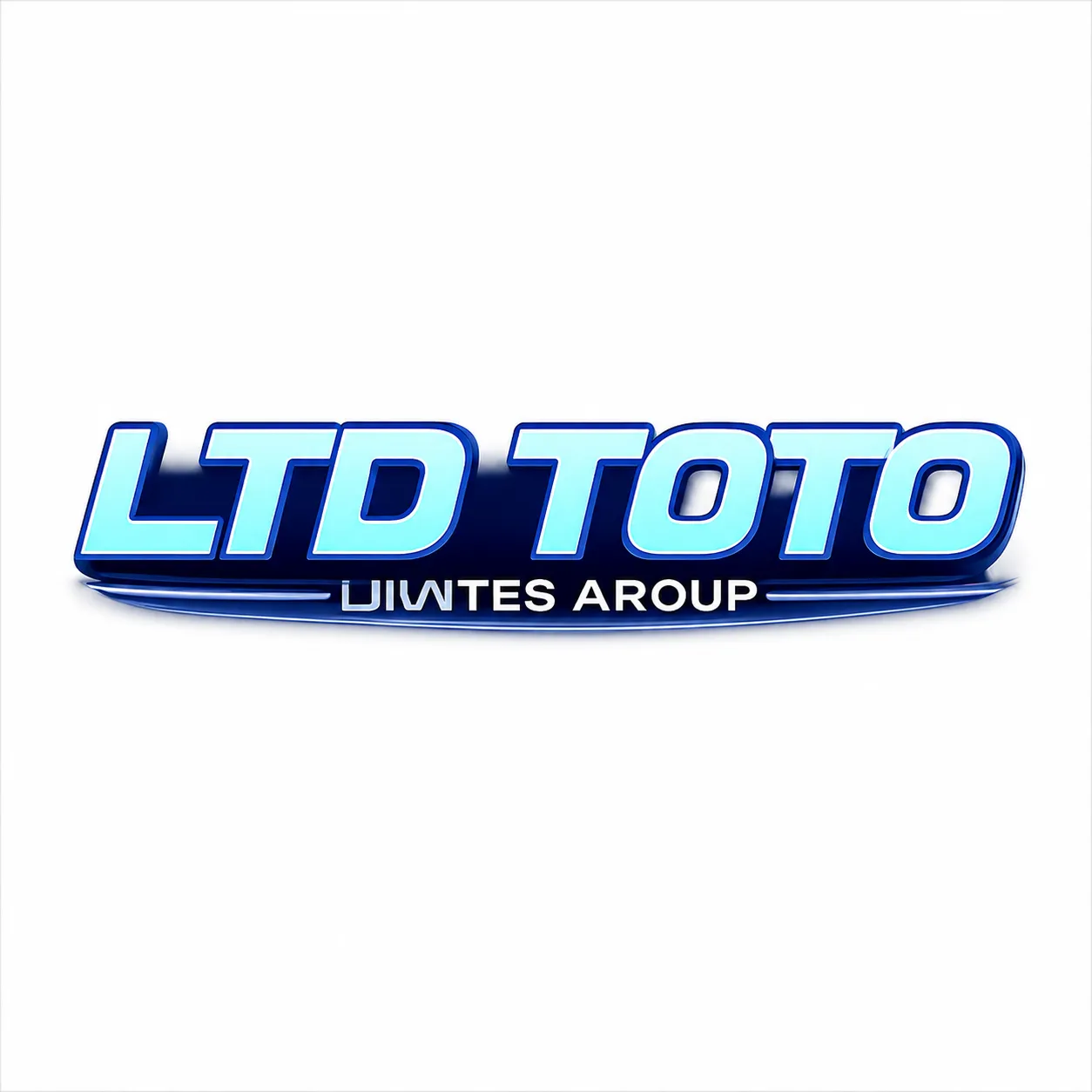 LTDTOTO - Permainan Poker Terbaik untuk Para Penggemar