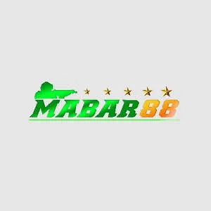 MABAR88 - Slot Terbaik untuk Penggemar Permainan Uang