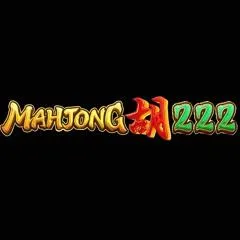 MAHJONG222 - Permainan FPS Terbaik di Android