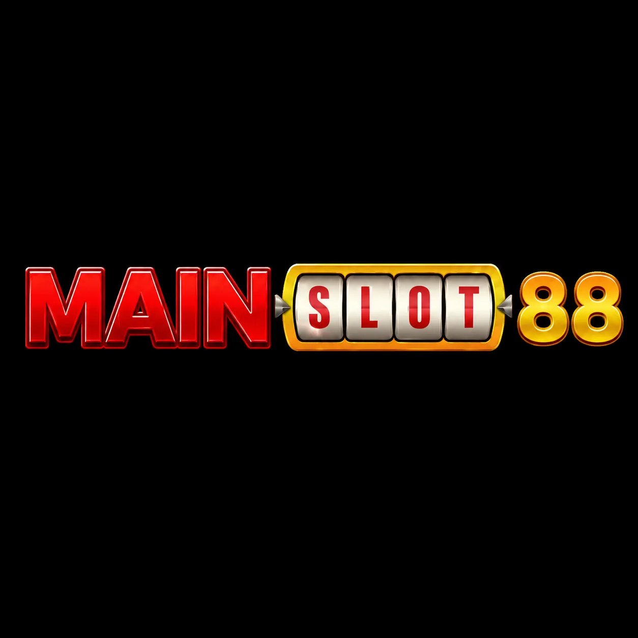 MAINSLOT88 - Pertahanan Menara Epik di Dunia Fantasi