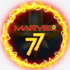 MARVEL77 - Game FPS Aksi Seru dan Menegangkan