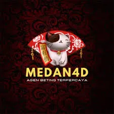 MEDAN4D - Permainan Live Casino Terbaik untuk Pengalaman Seru