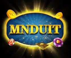 MNDUIT - Petualangan Farming yang Seru dan Mengasyikkan