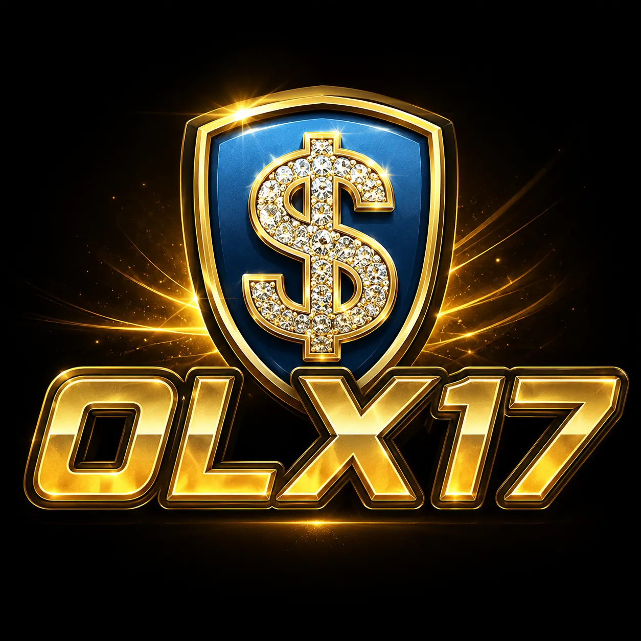 OLX17 - Game Poker Seru dan Menantang