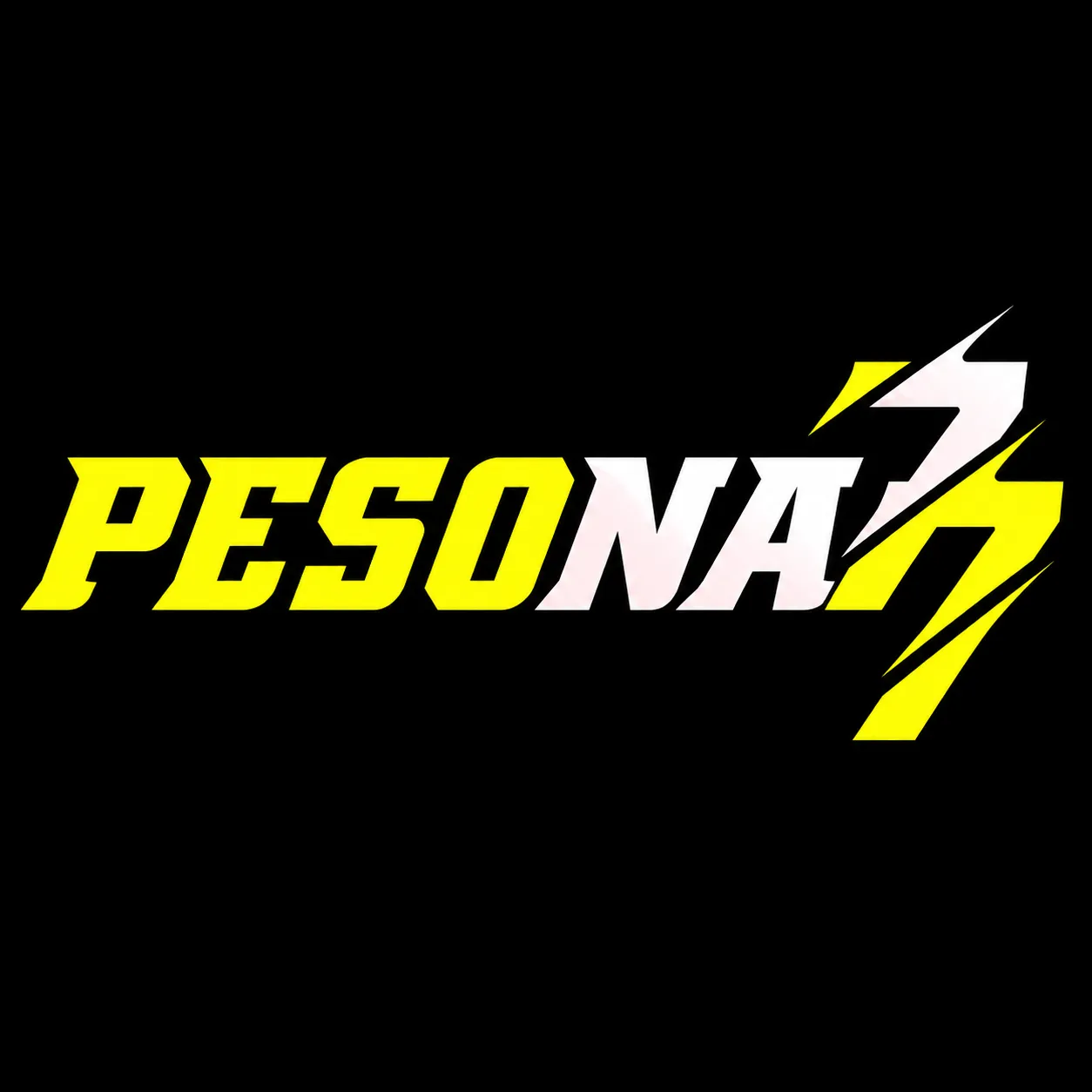 PESONA77 - Permainan Farming Seru untuk Semua Kalangan
