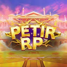 PETIRRP - Game Simulasi Pertanian Seru