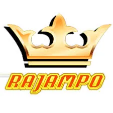 RAJAMPO - Permainan Live Casino Terbaik di Genggaman Anda