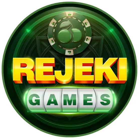REJEKIGAMES - Petualangan Tak Terbatas dalam Dunia MMORPG