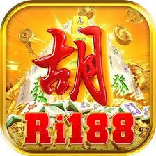 RI188 - Petualangan Anime yang Tak Terlupakan