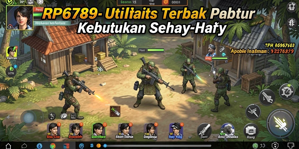 Screenshot RP6789 menunjukkan antarmuka pengaturan pengingat yang intuitif dan mudah digunakan.