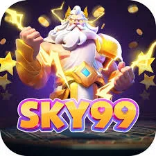 SKY99 - Perjuangan Epik dalam Dunia Aksi yang Menggugah