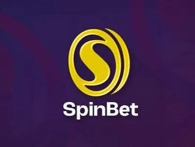 SPINBET - Petualangan Menegangkan dalam Dunia RPG