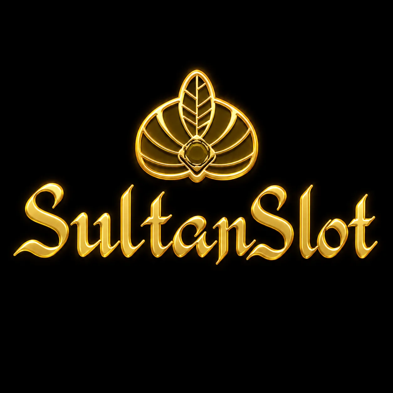 SULTANSLOT - Petualangan Aksi Menegangkan
