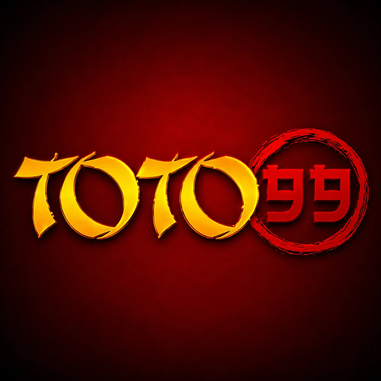 TOTO99 - Mainkan Gaple Seru dan Menarik