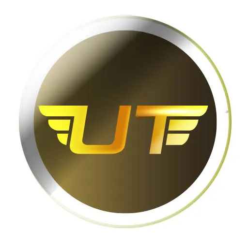 UDINTOGEL - Game TPS Seru untuk Semua Penggemar