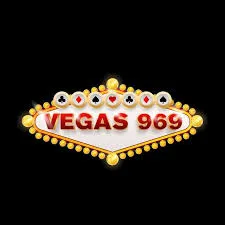 VEGAS969 - Petualangan Seru dalam Dunia Battle Royale