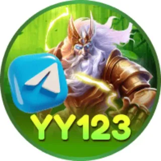 YY123 - Game Poker Seru dan Menantang
