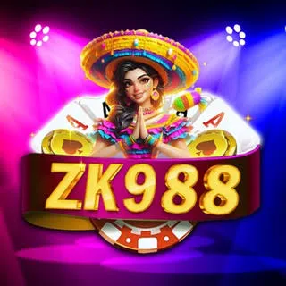 ZK988 - Permainan Poker Terbaik untuk Penggemar Judi